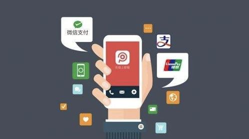 圖 軟件開發(fā)家公司比較強(qiáng)開發(fā)軟件該找什樣的公司 北京網(wǎng)站建設(shè)推廣