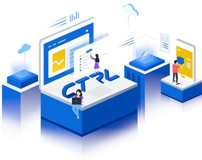 智能app軟件開(kāi)發(fā)公司 萊蕪智能app軟件開(kāi)發(fā)公司