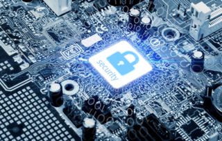 廈門吉鼎科技ep快速開發(fā)平臺引領(lǐng)軟件開發(fā)新趨勢