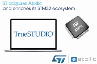 ramtron的開發(fā)套件可支持8051 mcu