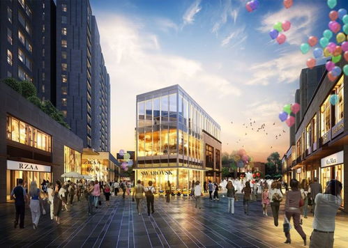 京西藝術(shù)市集 發(fā)現(xiàn)門(mén)頭溝的美