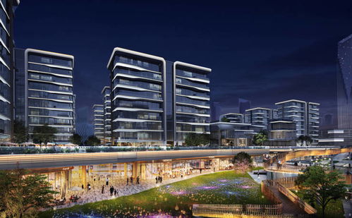 西安新房永安領(lǐng)匯·閱山境全解析 周邊配套、在售戶(hù)型、樣板間與開(kāi)發(fā)商匯慶介紹