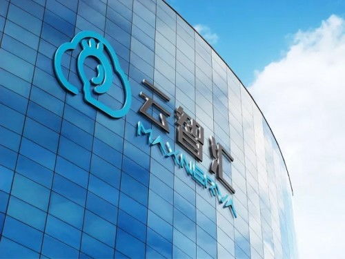 云智匯加入鴻海MIH聯(lián)盟 攜手布局電動(dòng)汽車(chē)行列