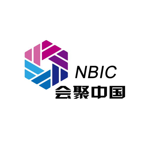 北京會聚信息技術開發(fā) 引領未來的技術革新與產(chǎn)業(yè)協(xié)同