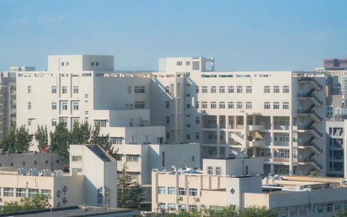 北京科技大學 以“王炸”之勢，在技術開發(fā)領域“炸”出精彩班級