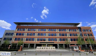 北京經(jīng)濟技術開發(fā)區(qū) 驅(qū)動首都高質(zhì)量發(fā)展的技術開發(fā)引擎